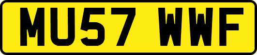 MU57WWF
