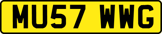 MU57WWG