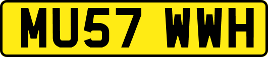 MU57WWH
