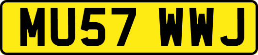 MU57WWJ