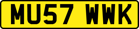 MU57WWK