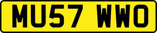 MU57WWO