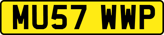 MU57WWP