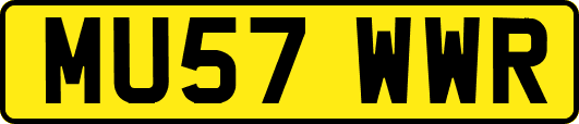 MU57WWR