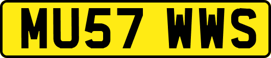 MU57WWS