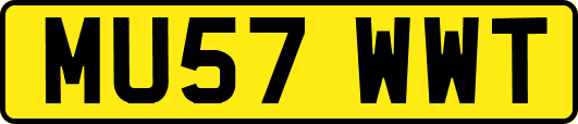 MU57WWT