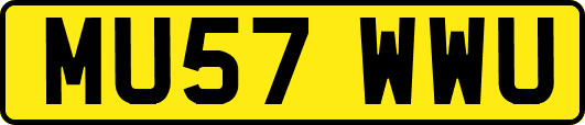 MU57WWU