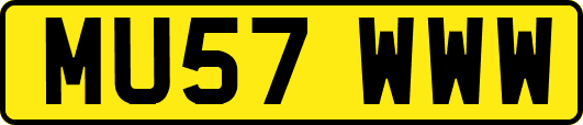 MU57WWW