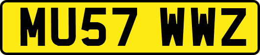 MU57WWZ