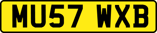 MU57WXB