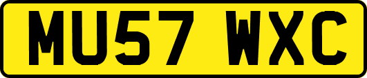 MU57WXC