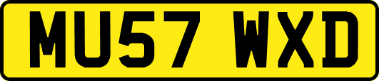 MU57WXD