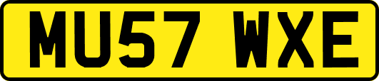 MU57WXE