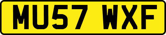 MU57WXF
