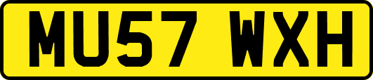 MU57WXH