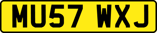 MU57WXJ