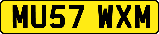 MU57WXM