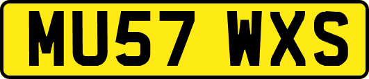MU57WXS