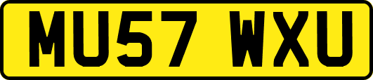 MU57WXU