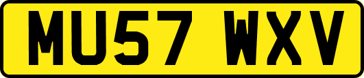 MU57WXV