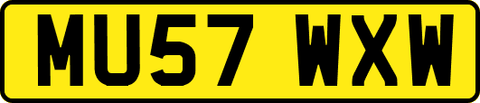 MU57WXW