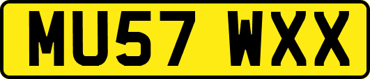 MU57WXX