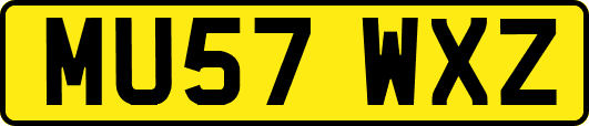 MU57WXZ