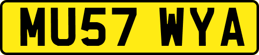 MU57WYA