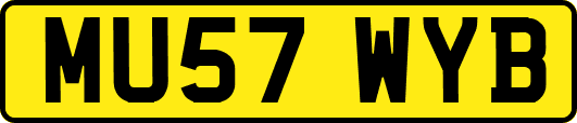 MU57WYB
