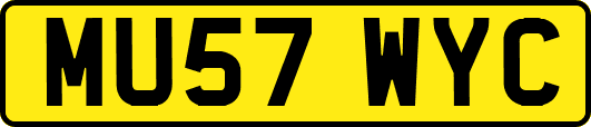 MU57WYC