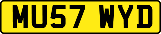 MU57WYD