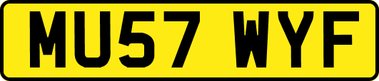 MU57WYF
