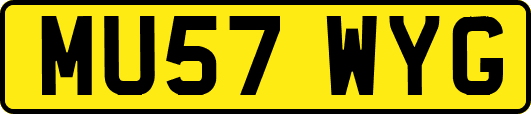 MU57WYG