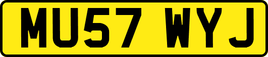MU57WYJ
