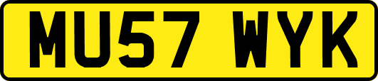 MU57WYK
