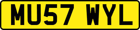 MU57WYL
