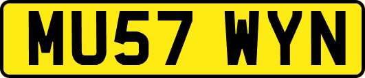 MU57WYN