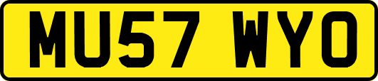 MU57WYO