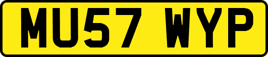 MU57WYP