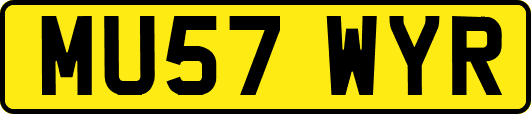 MU57WYR