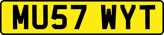 MU57WYT