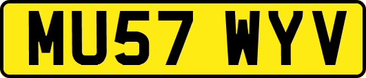MU57WYV