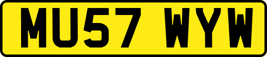 MU57WYW