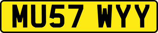 MU57WYY
