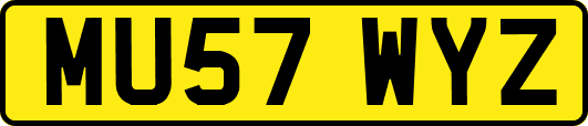 MU57WYZ