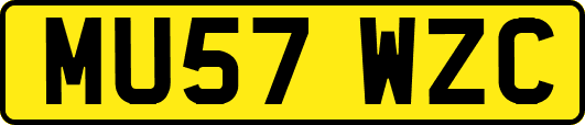 MU57WZC