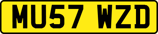 MU57WZD