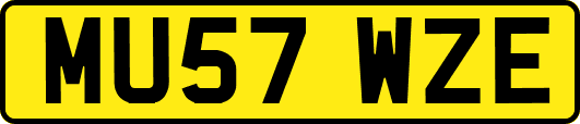 MU57WZE