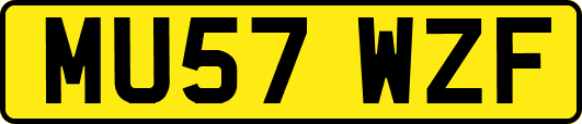 MU57WZF