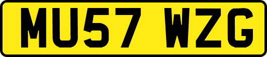MU57WZG
